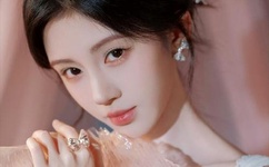 床上色APP下载免费版